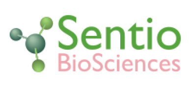 Sentio Biosciences