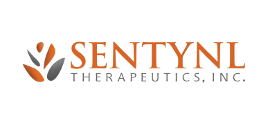 Sentynl Therapeutics