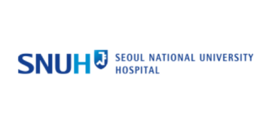 Seoul National University Hospital