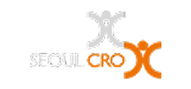 Seoul CRO