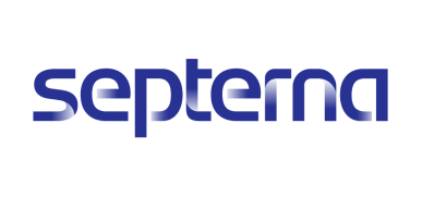 Septerna
