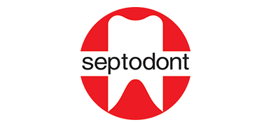 Septodont Inc