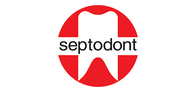 SEPTODONT INC