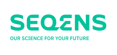 seqens