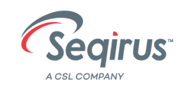 seqirus