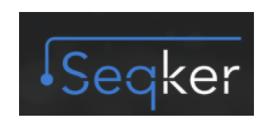 Seqker Biosciences