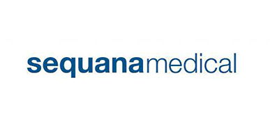 Sequana Medical