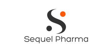 Sequel Pharma