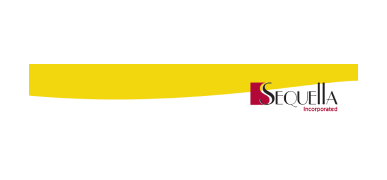 Sequella