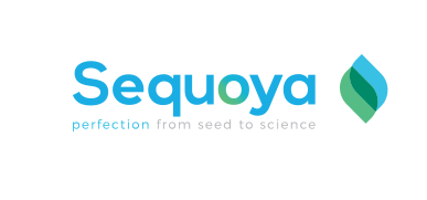 sequoya