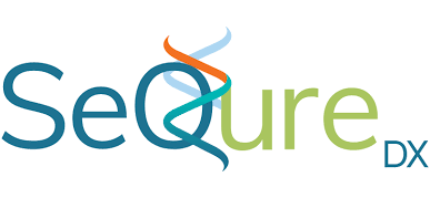 SeQure Dx