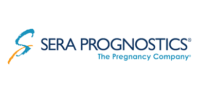 Sera Prognostics