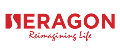 Seragon Pharmaceuticals