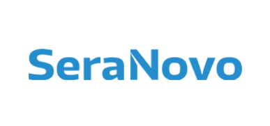 SeraNovo