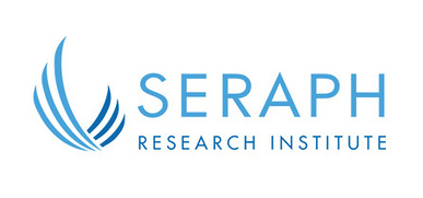 Seraph Research Institute