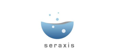 Seraxis