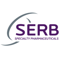 Serb