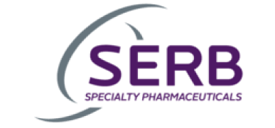 serb