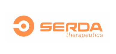 Serda Therapeutics