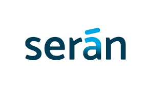 Serian Bioscience