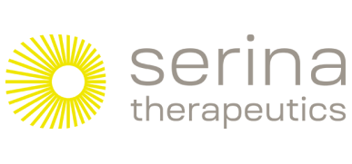 Serina Therapeutics