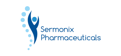 Sermonix Pharmaceuticals