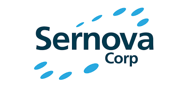 Sernova