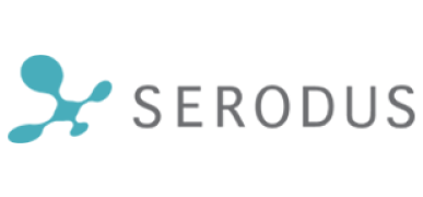 Serodus