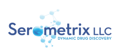 Serometrix