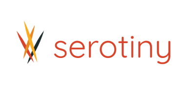 Serotiny