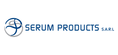 Serum Products