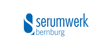 Serumwerk Bernburg