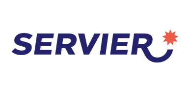 Servier Canada