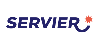 servier