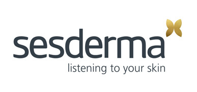 Sesderma