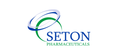 Seton Pharmaceuticals