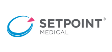 SetPoint Medical