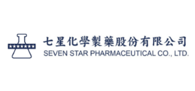Seven Star Pharmaceutical