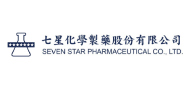 sevenstarpharmaceutical