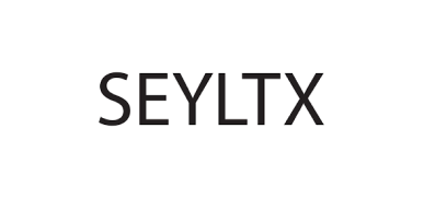 Seyltx