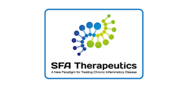 SFA Therapeutics