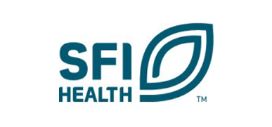 SFI Health
