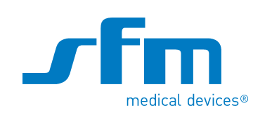 sfm medical devices GmbH