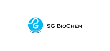 SG Biochem