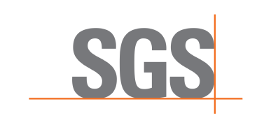 SGS Life Sciences