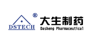 shaanxidasheng