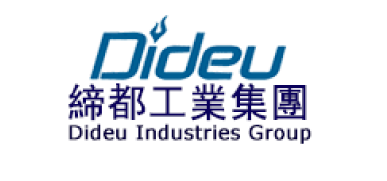 Shaanxi Dideu Medichem