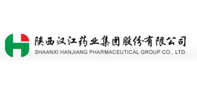 Shaanxi Hanjiang pharmaceutical Group Co