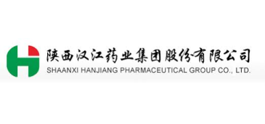 Shaanxi Hanjiang Pharmaceutical Group Co