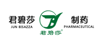 Shaanxi Junbisha Pharmaceutical